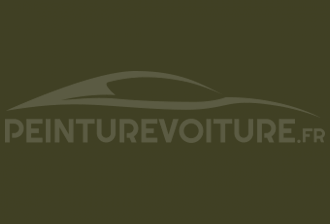 Code peinture Fiat 311 Verde
