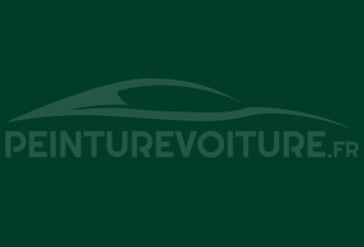 Code peinture Fiat 312/B Verde Stelvio