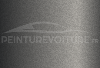Code peinture Fiat 312/C Grigio Performance (grigio Quarzo)