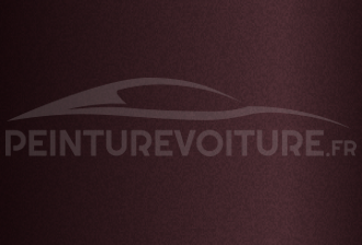 Code peinture Bmw 313 Zyclamrot - 494