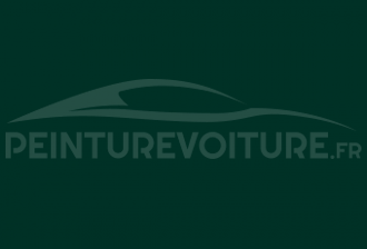 Code peinture Fiat 315/32 Verde