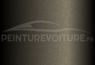 Code peinture Fiat 315 Verde Tirol