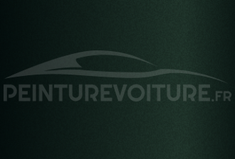 Code peinture Opel 31B Unripened Green 4