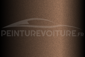 Code peinture Mazda 31F Azure Grey