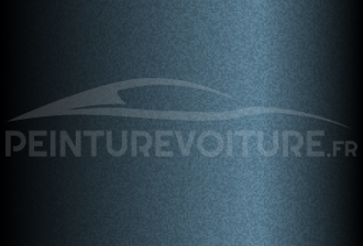 Code peinture Subaru 31F Atlantic Blue
