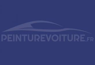 Code peinture Opel 31L 276 Libenstilblau-lifestyle Blue