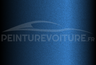 Code peinture Subaru 31L Regal Blue