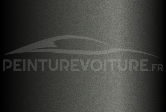 Code peinture Mazda 31S Olive Grey