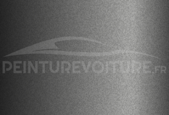 Code peinture General Motors (USA) 32-648H Dark Otter Grey