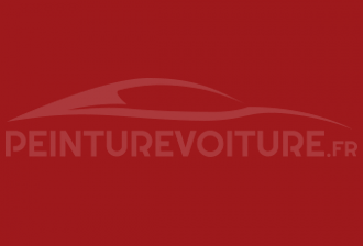 Code peinture Triumph 32 Signal Red