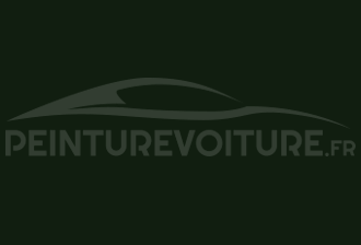Code peinture Fiat 320/36 Verde