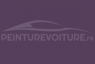 Code peinture Ral Design System 320 30 20 Purple
