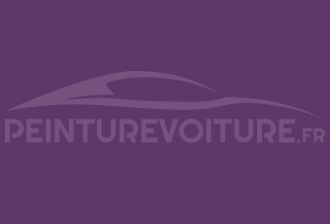Code peinture Ral Design System 320 30 35 Violet