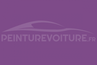 Code peinture Ral Design System 320 40 40 Violet