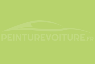 Code peinture Opel 321 UU Brillantgruen-brilliant Green