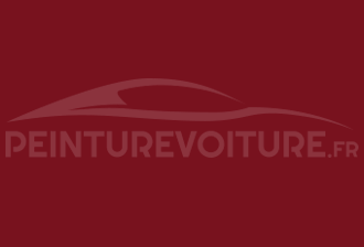 Code peinture Opel 321D Krimson Red