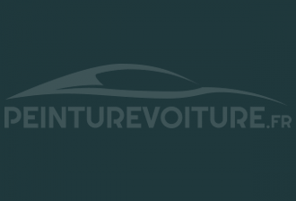 Code peinture Bmw 322 Nauticgruen