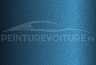 Code peinture Porsche 324 Blau 8484