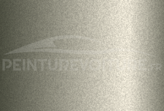 Code peinture Mahindra & Mahindra 324 Scorpio Beige