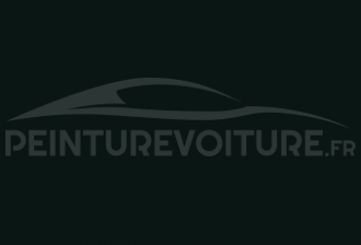 Code peinture Fiat 326/30 Verde Scuro
