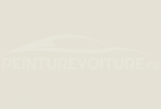 Code peinture Renault 326 Blanc