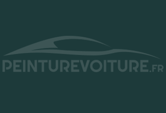 Code peinture Opel 328 Tundragrun