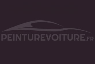 Code peinture Bmw 328 Violettrot Ii