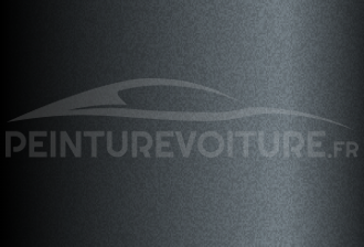 Code peinture Fiat 329/C Grigio Moda
