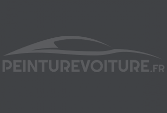 Code peinture Bmw 329 Vulcangrau