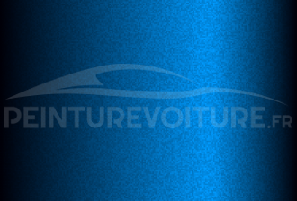 Code peinture Mazda 32N Bright Island Blue