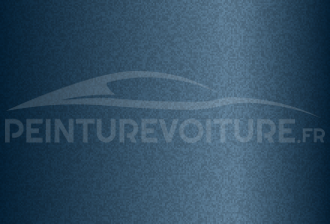 Code peinture General Motors (USA) 32U-155L Pastel Blue 155l-32u