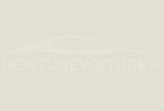 Code peinture Renault-Saviem (Vi) 3309 Blanc