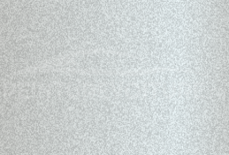 Code peinture Evo 335 White