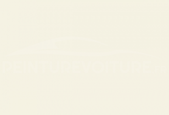 Code peinture Alpine 336 Blanc Gardenia Alpine