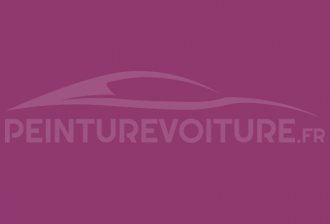 Code peinture Microcar 3370 Pink