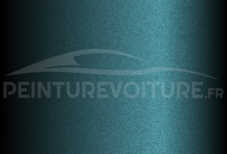 Code peinture Fiat 337 (0337) Verde Guaruja-brasile-