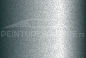 Code peinture Fiat 339(0339) Verde Saint Moritz-brasile-