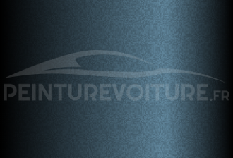 Code peinture Subaru 33A Atlantic Blue