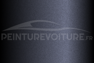 Code peinture Mazda 33D Stormfront Grey