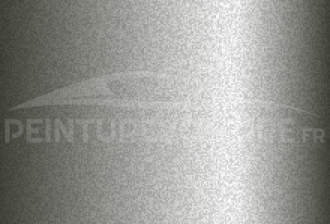 Code peinture Subaru 33L Champagne Gold Opal
