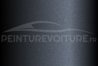 Code peinture Mazda 33T Sea Grey