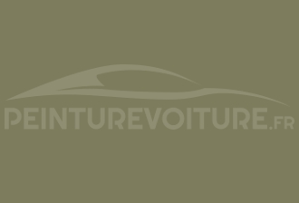 Code peinture Lada 340 Laubgruen-olive