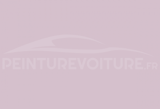 Code peinture Ral Design System 340 80 10 Light Pink