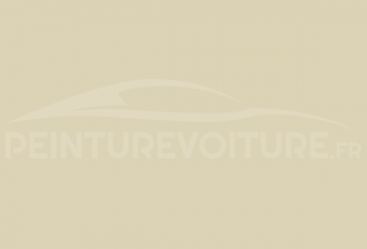 Code peinture Autobianchi 341/B Avorio 214/f