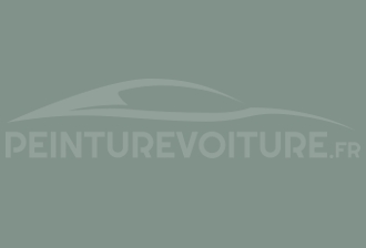 Code peinture Fiat 341 Verde Salvia