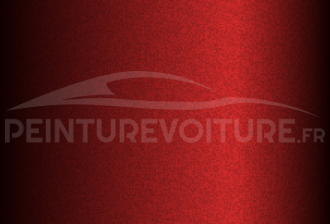 Code peinture Bmw 343 Canyonrot
