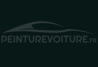 Code peinture Fiat 344 Verde York