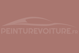 Code peinture Mercedes 3443 Heatherrose