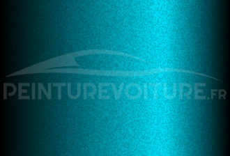 Code peinture Volvo 345 Peacock Green