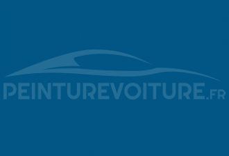 Code peinture Renault-Saviem (Vi) 3456 Blue